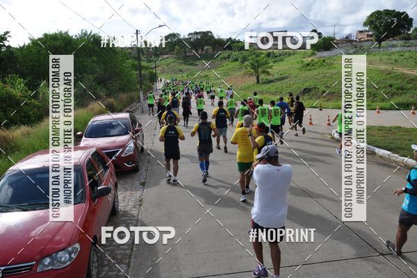 Achetez vos photos de l'vnement6 Corrida do Litoral - Montes Guararapes - Jaboato sur Fotop