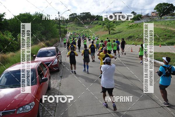 Achetez vos photos de l'vnement6 Corrida do Litoral - Montes Guararapes - Jaboato sur Fotop