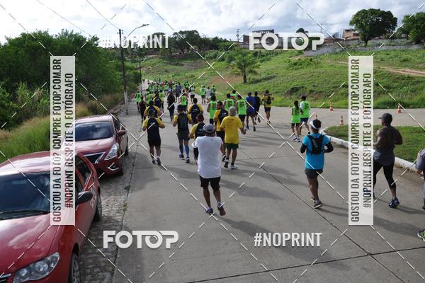 Achetez vos photos de l'vnement6 Corrida do Litoral - Montes Guararapes - Jaboato sur Fotop