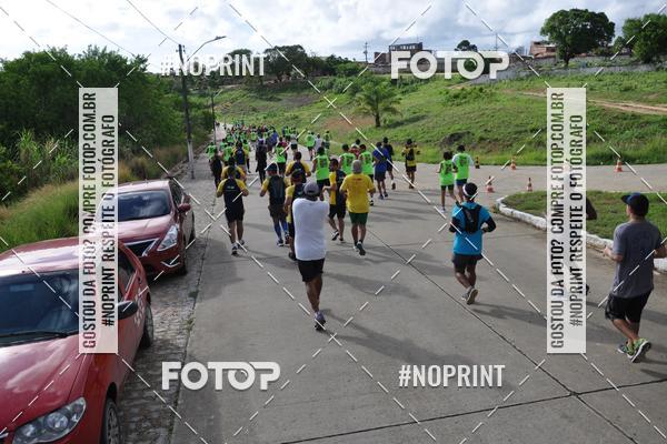 Achetez vos photos de l'vnement6 Corrida do Litoral - Montes Guararapes - Jaboato sur Fotop