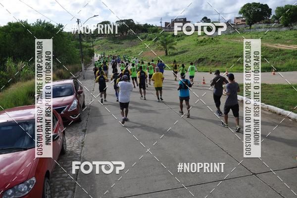 Achetez vos photos de l'vnement6 Corrida do Litoral - Montes Guararapes - Jaboato sur Fotop