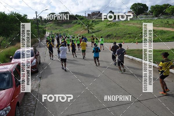 Achetez vos photos de l'vnement6 Corrida do Litoral - Montes Guararapes - Jaboato sur Fotop