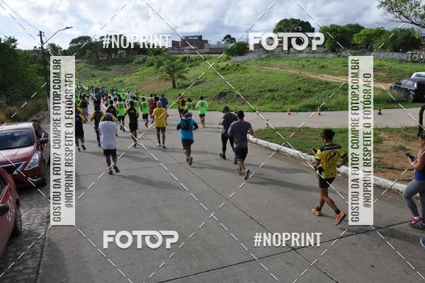 Achetez vos photos de l'vnement6 Corrida do Litoral - Montes Guararapes - Jaboato sur Fotop