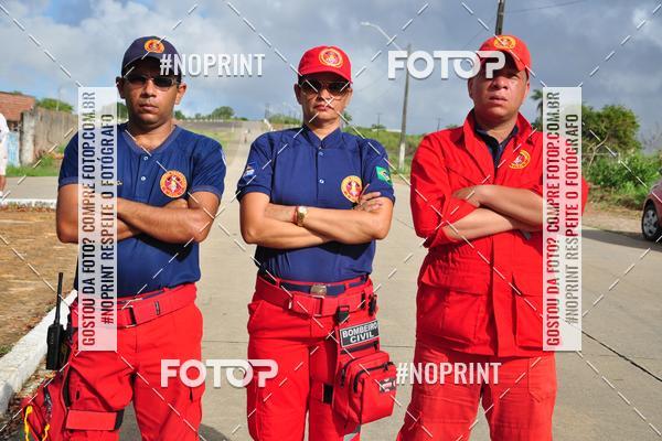 Achetez vos photos de l'vnement6 Corrida do Litoral - Montes Guararapes - Jaboato sur Fotop