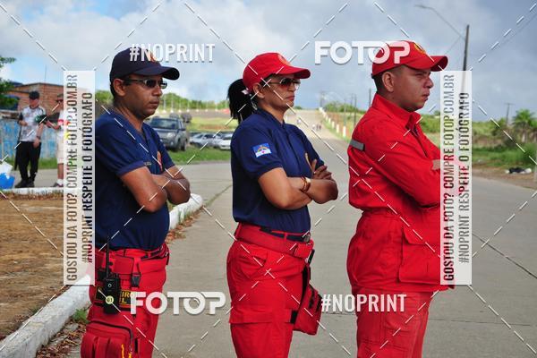 Achetez vos photos de l'vnement6 Corrida do Litoral - Montes Guararapes - Jaboato sur Fotop