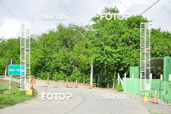 Achetez vos photos de l'vnement6 Corrida do Litoral - Montes Guararapes - Jaboato sur Fotop