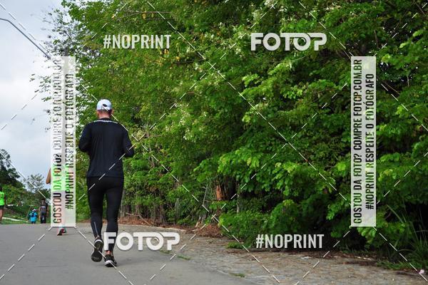 Compra tus fotos del evento6� Corrida do Litoral - Montes Guararapes - Jaboat�o En Fotop