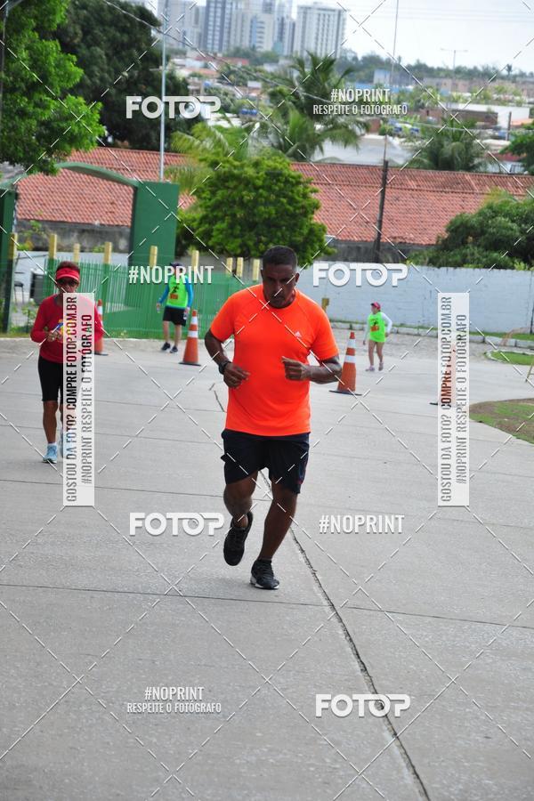 Buy your photos of the event6� Corrida do Litoral - Montes Guararapes - Jaboat�o on Fotop