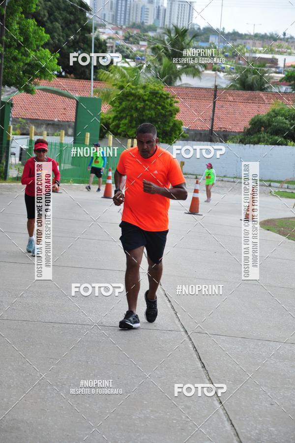 Buy your photos of the event6� Corrida do Litoral - Montes Guararapes - Jaboat�o on Fotop