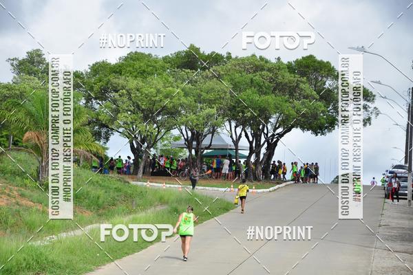 Compre as suas fotos do evento6� Corrida do Litoral - Montes Guararapes - Jaboat�o no Fotop