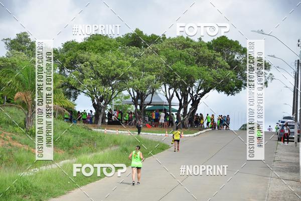 Compre as suas fotos do evento6� Corrida do Litoral - Montes Guararapes - Jaboat�o no Fotop