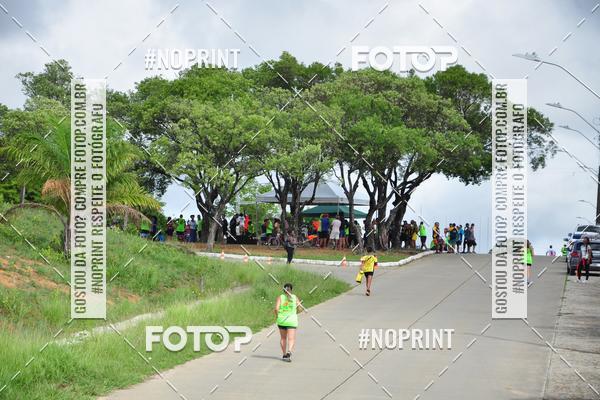 Compre as suas fotos do evento6� Corrida do Litoral - Montes Guararapes - Jaboat�o no Fotop