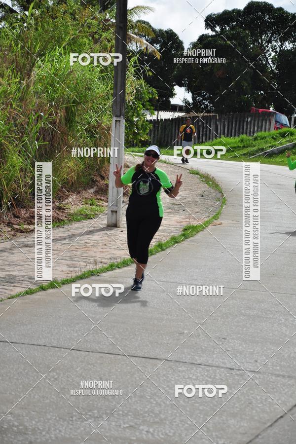 Compre as suas fotos do evento6� Corrida do Litoral - Montes Guararapes - Jaboat�o no Fotop