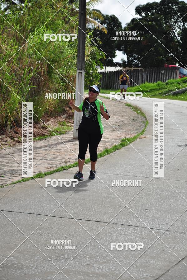 Compre as suas fotos do evento6� Corrida do Litoral - Montes Guararapes - Jaboat�o no Fotop