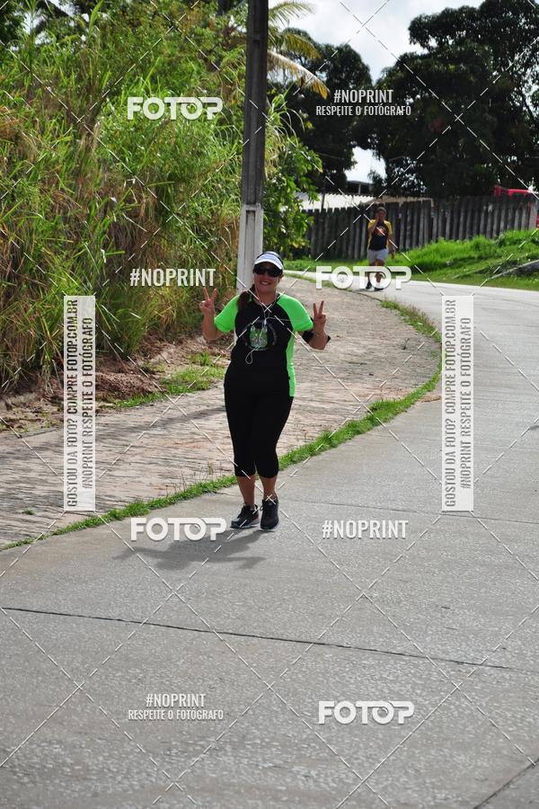 Compre as suas fotos do evento6� Corrida do Litoral - Montes Guararapes - Jaboat�o no Fotop