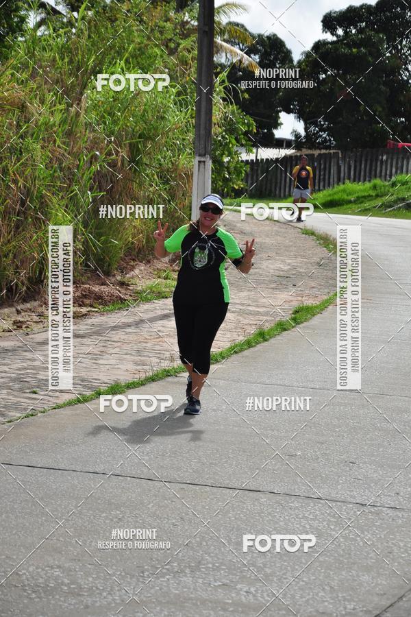 Compre as suas fotos do evento6� Corrida do Litoral - Montes Guararapes - Jaboat�o no Fotop