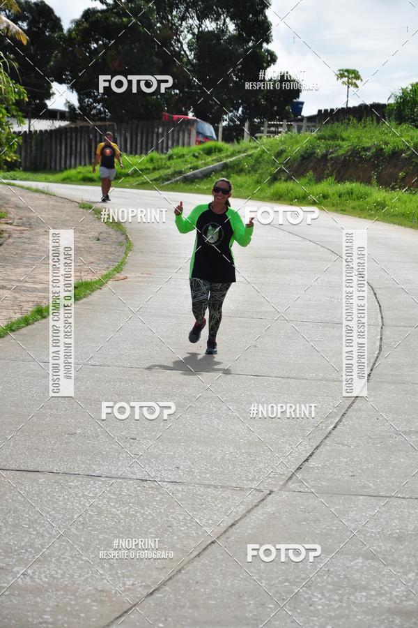 Compre as suas fotos do evento6� Corrida do Litoral - Montes Guararapes - Jaboat�o no Fotop