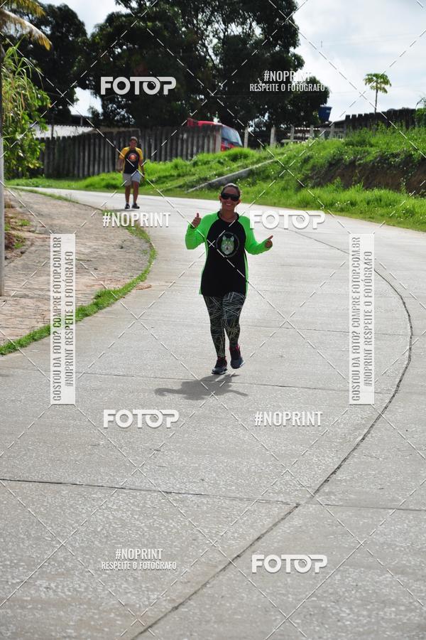 Compre suas fotos do evento6� Corrida do Litoral - Montes Guararapes - Jaboat�o no Fotop