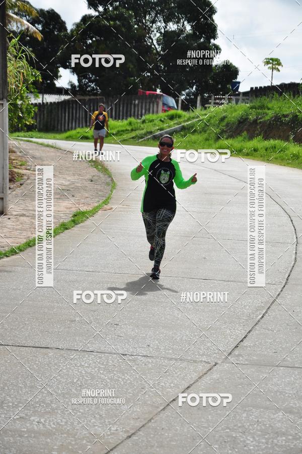 Compre suas fotos do evento6� Corrida do Litoral - Montes Guararapes - Jaboat�o no Fotop