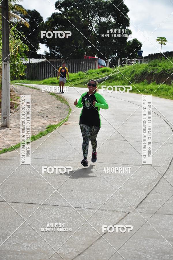 Compre suas fotos do evento6� Corrida do Litoral - Montes Guararapes - Jaboat�o no Fotop