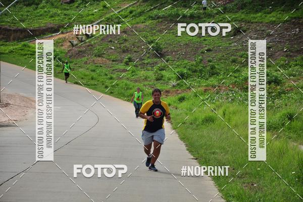 Compre suas fotos do evento6� Corrida do Litoral - Montes Guararapes - Jaboat�o no Fotop