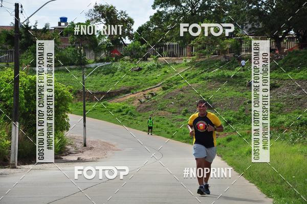Compre suas fotos do evento6� Corrida do Litoral - Montes Guararapes - Jaboat�o no Fotop