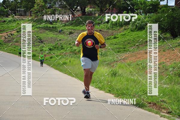 Compra tus fotos del evento6� Corrida do Litoral - Montes Guararapes - Jaboat�o En Fotop