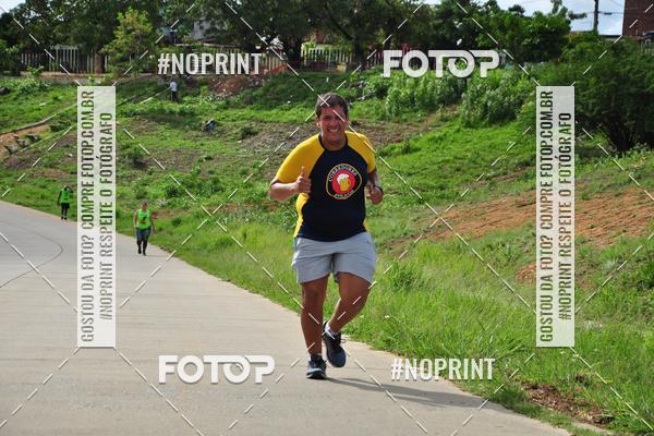 Compra tus fotos del evento6� Corrida do Litoral - Montes Guararapes - Jaboat�o En Fotop