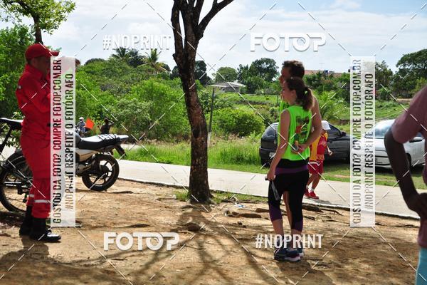 Compra tus fotos del evento6� Corrida do Litoral - Montes Guararapes - Jaboat�o En Fotop