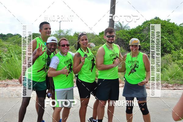 Buy your photos of the event6� Corrida do Litoral - Montes Guararapes - Jaboat�o on Fotop