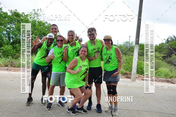 Buy your photos of the event6� Corrida do Litoral - Montes Guararapes - Jaboat�o on Fotop