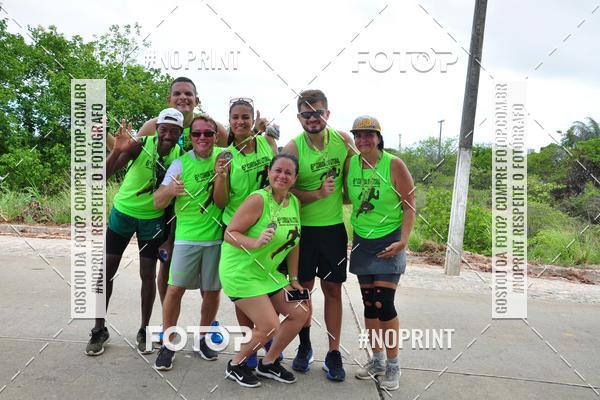 Buy your photos of the event6� Corrida do Litoral - Montes Guararapes - Jaboat�o on Fotop