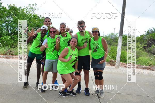 Buy your photos of the event6� Corrida do Litoral - Montes Guararapes - Jaboat�o on Fotop