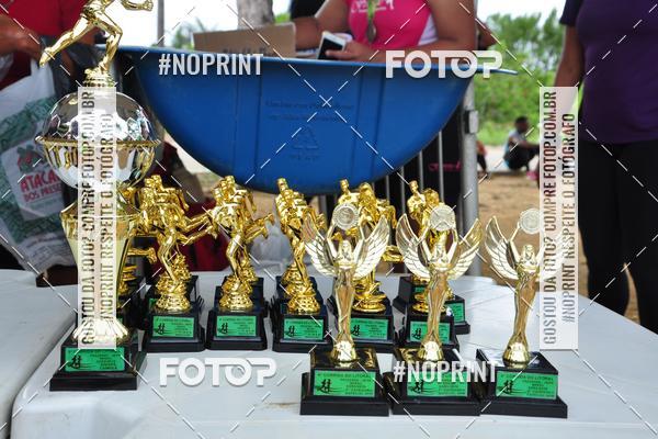 Buy your photos of the event6� Corrida do Litoral - Montes Guararapes - Jaboat�o on Fotop
