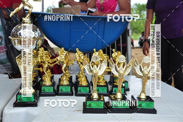 Buy your photos of the event6� Corrida do Litoral - Montes Guararapes - Jaboat�o on Fotop