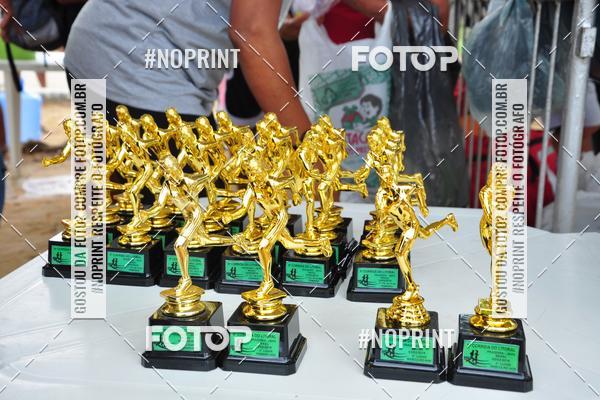 Buy your photos of the event6� Corrida do Litoral - Montes Guararapes - Jaboat�o on Fotop