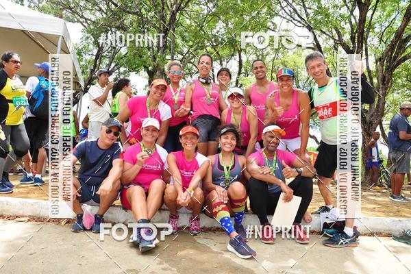Buy your photos of the event6� Corrida do Litoral - Montes Guararapes - Jaboat�o on Fotop