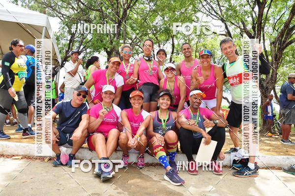Buy your photos of the event6� Corrida do Litoral - Montes Guararapes - Jaboat�o on Fotop