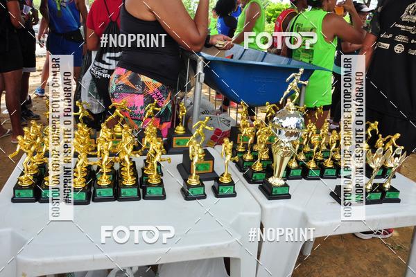 Buy your photos of the event6� Corrida do Litoral - Montes Guararapes - Jaboat�o on Fotop