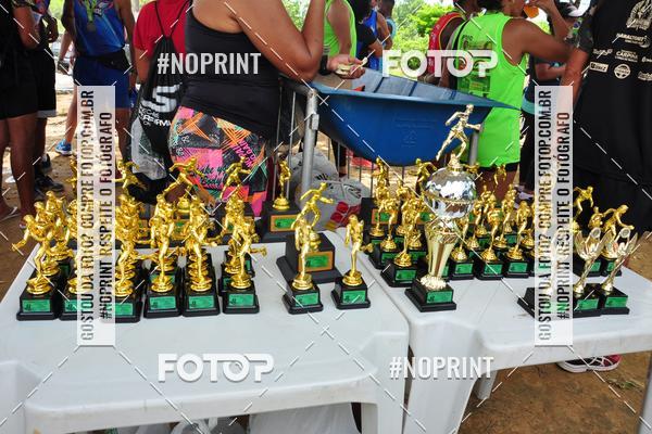 Buy your photos of the event6� Corrida do Litoral - Montes Guararapes - Jaboat�o on Fotop