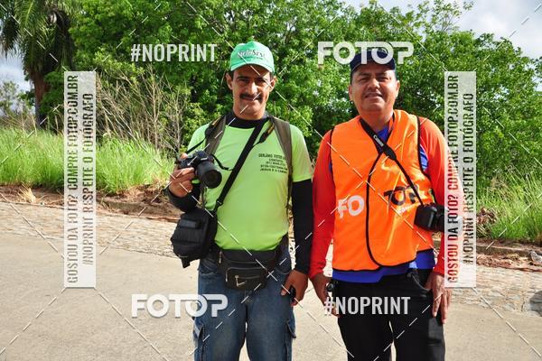 Compre suas fotos do evento6 Corrida do Litoral - Montes Guararapes - Jaboato no Fotop