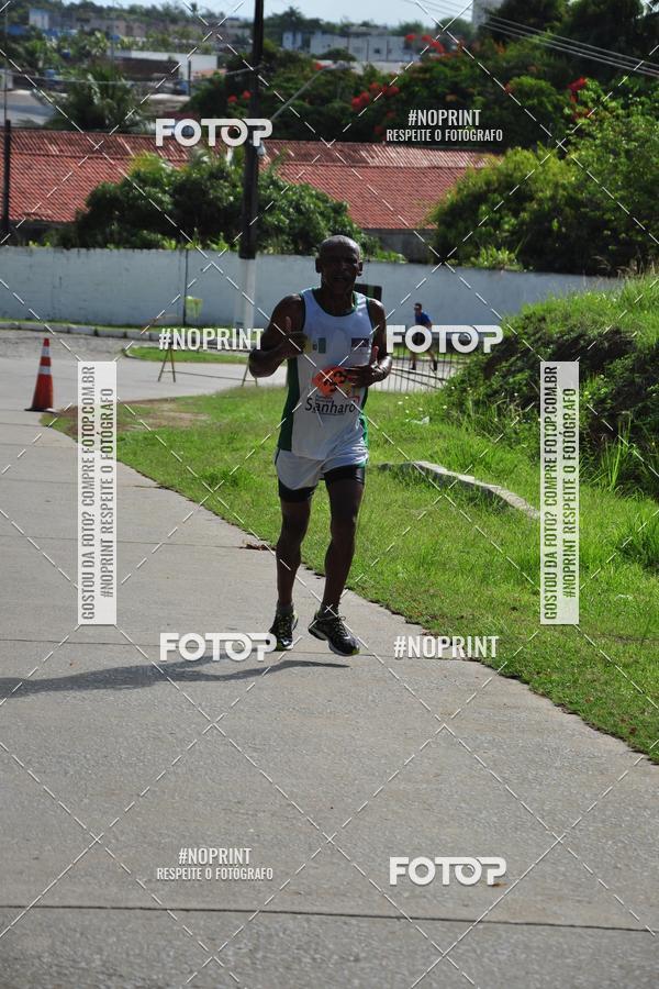 Compra tus fotos del evento6 Corrida do Litoral - Montes Guararapes - Jaboato En Fotop