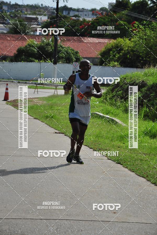 Compra tus fotos del evento6 Corrida do Litoral - Montes Guararapes - Jaboato En Fotop