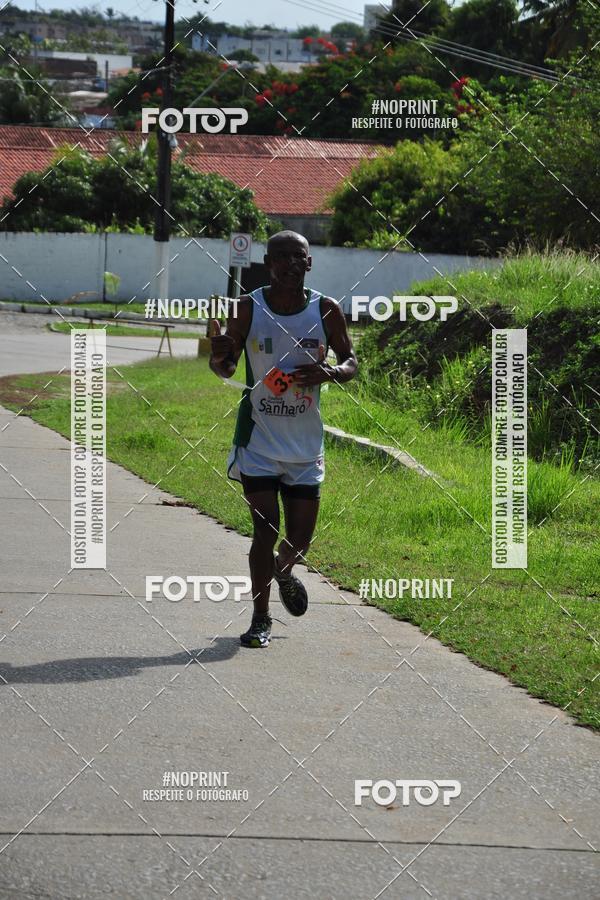 Compra tus fotos del evento6 Corrida do Litoral - Montes Guararapes - Jaboato En Fotop