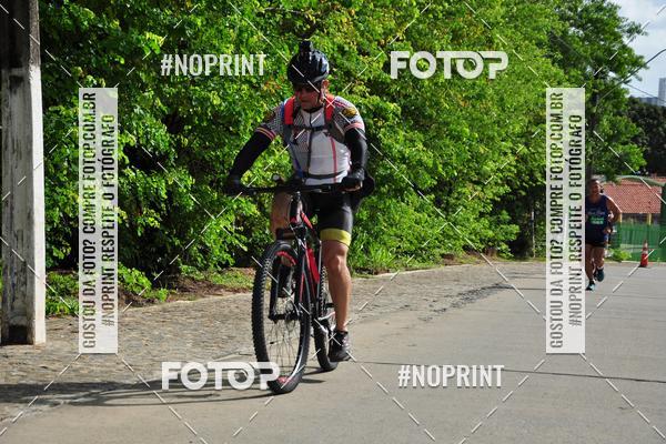 Compra tus fotos del evento6 Corrida do Litoral - Montes Guararapes - Jaboato En Fotop