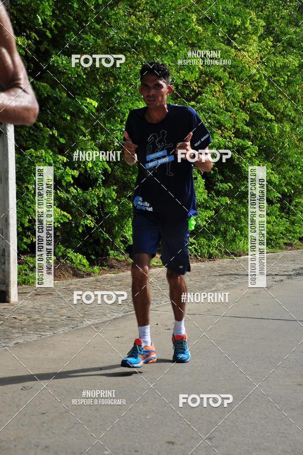 Compra tus fotos del evento6 Corrida do Litoral - Montes Guararapes - Jaboato En Fotop