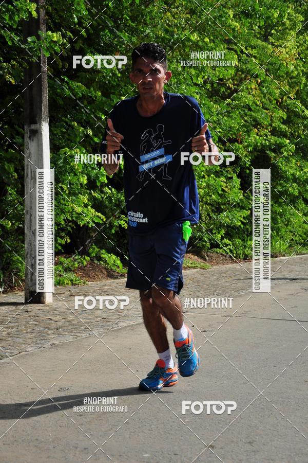 Compra tus fotos del evento6 Corrida do Litoral - Montes Guararapes - Jaboato En Fotop