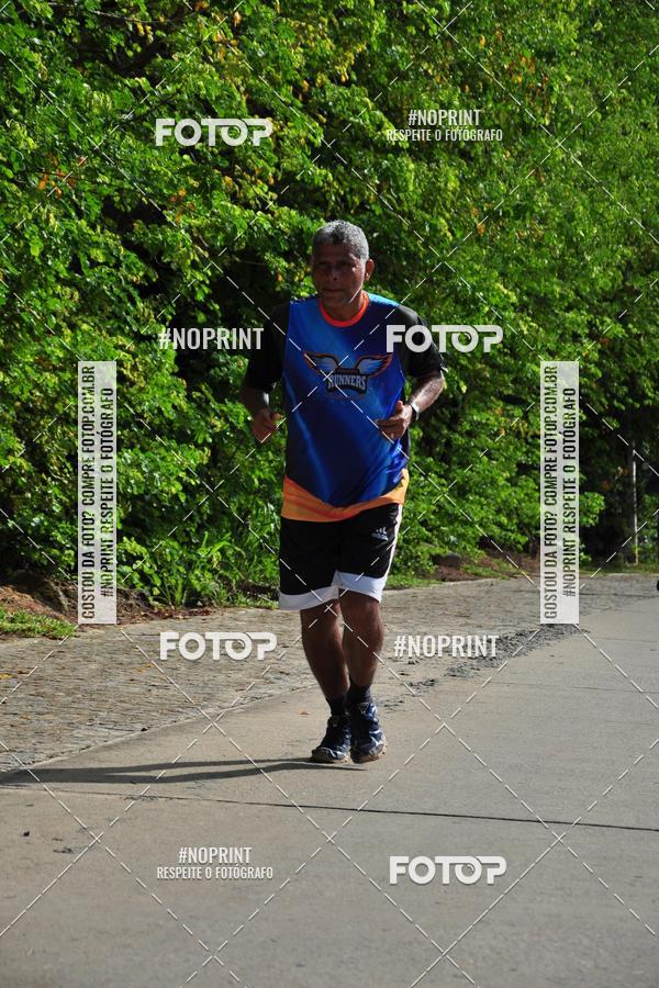 Buy your photos of the event6 Corrida do Litoral - Montes Guararapes - Jaboato on Fotop