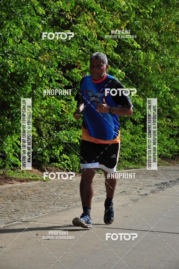 Buy your photos of the event6 Corrida do Litoral - Montes Guararapes - Jaboato on Fotop