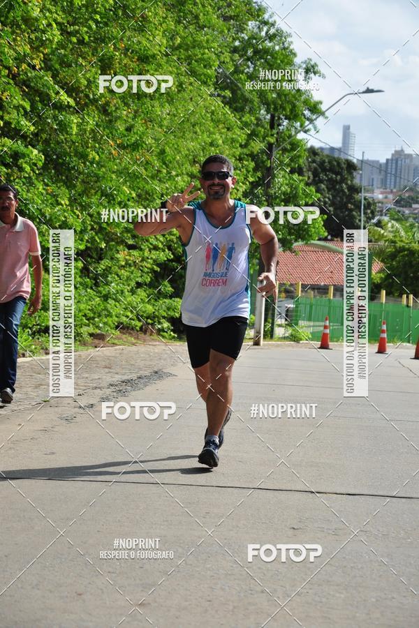 Buy your photos of the event6 Corrida do Litoral - Montes Guararapes - Jaboato on Fotop